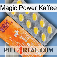 Magic Power Coffee new05